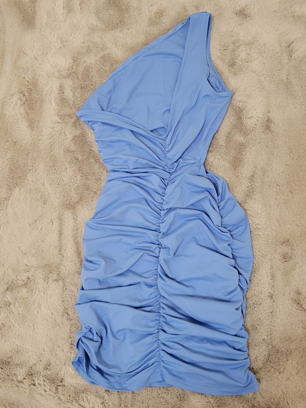 Women's Small 3 Dress Bundle - Picture 4 of 8